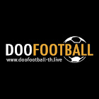 doofootballthlive