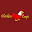 CHICKEN COOP Download on Windows