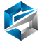 Item logo image for Zedxion Price Chrome Plugin