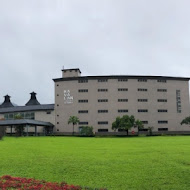 伯朗咖啡館(中和遠東店)