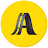 Apex Secure Pro icon