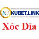 Xóc đĩa mới nhất - Xóc đĩa Online