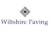 Wiltshire Paving Logo
