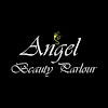 Angel Beauty Parlour, Khanda Colony, New Panvel, Navi Mumbai logo