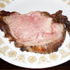 Thumbnail For Perfect Prime Rib Every Time (the Best Ever)