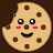 Cookies DAT4 icon