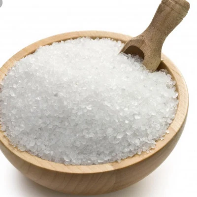 Loose Suger - 1 kg