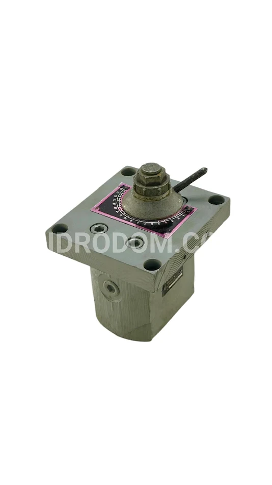 miniatures image - 2