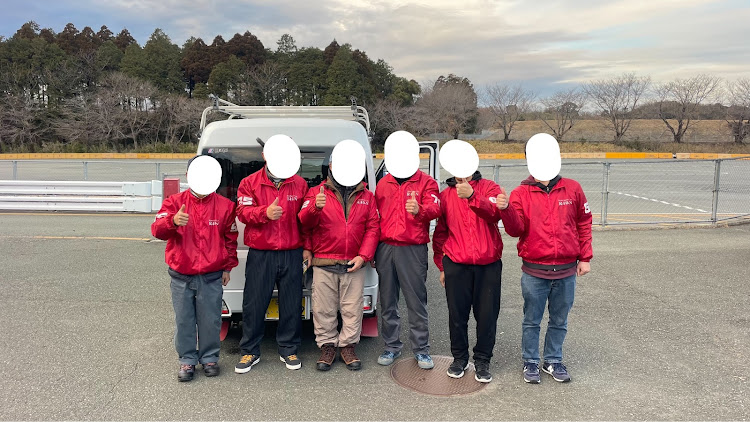 スイフトスポーツのいつもいいねありがとうございます！・第7回オールジャンル走行会・モータースポーツは楽しい！・ルート10延岡・これからもよろしくお願いしますに関するカスタム事例の投稿画像49枚目