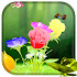 Rose 3D Live Wallpaper2.6