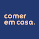 Comer Em Casa Download on Windows