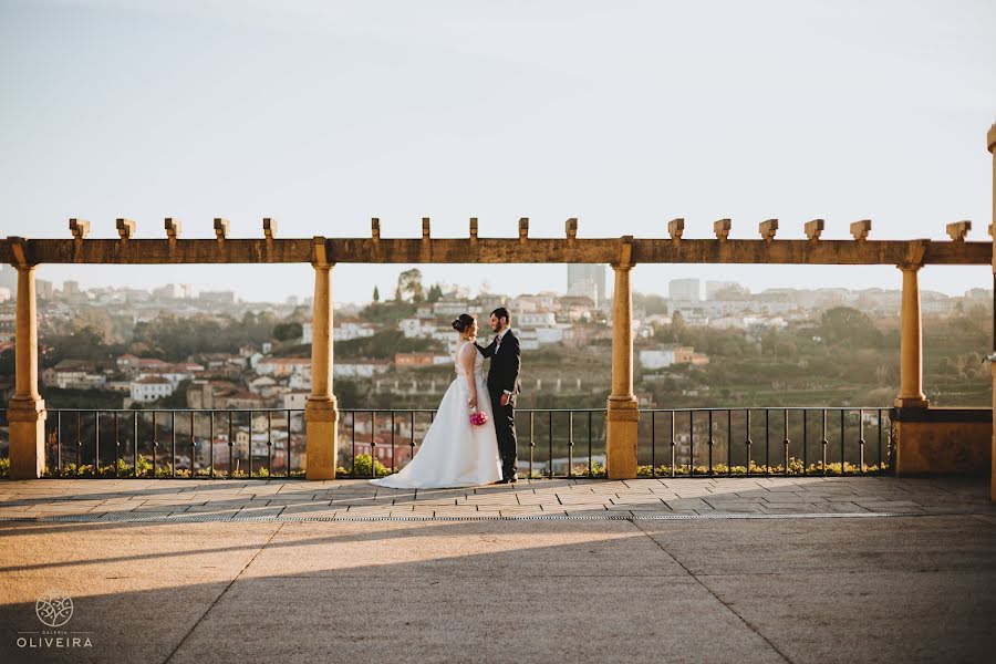 Wedding photographer Daniel Daniel Oliveira (galeriaoliveira). Photo of 10 June 2020