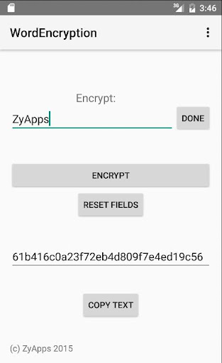 免費下載工具APP|MD5 Hash Generator app開箱文|APP開箱王