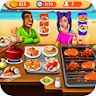 Seafood Chef: Cooking Games icon