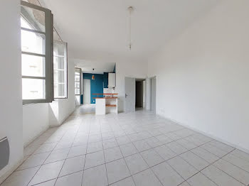 appartement à Nimes (30)