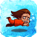 Under The Sea:Swim Apk