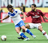 Officiel : Ricardo Rodriguez rejoint le Torino