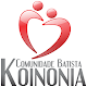 Download Koinonia For PC Windows and Mac 802