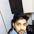 Jitendra Tyagi profile pic