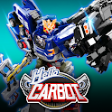 Hello Carbot