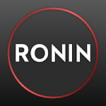 DJI Ronin Apk