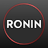 DJI Ronin1.1.8