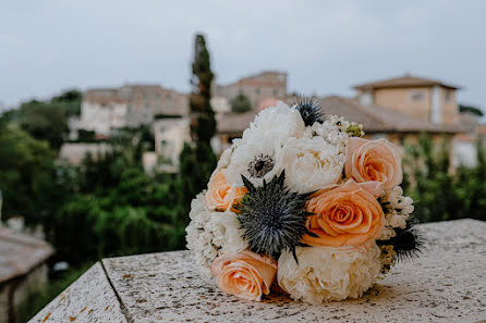 Wedding photographer Michele Ruffaldi Santori (ruffaldisantori). Photo of 30 September 2021