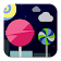 Lollipop Land  icon