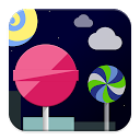 Download Lollipop Land Install Latest APK downloader