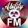 Ability OFM Radio, Ghana Radio Stations, Ghana TV icon