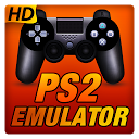 ダウンロード Free HD PS2 Emulator - Android Emulator F をインストールする 最新 APK ダウンローダ