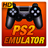 Free HD PS2 Emulator - Android Emulator For PS27600111XX