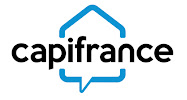 Capifrance Saint Bernard