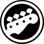 Malaykord - Malay Guitar Chord Apk