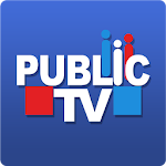 Public TV Apk