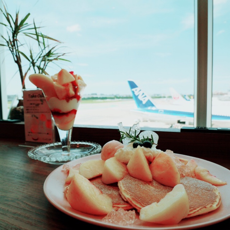 86のももパフェ・スイスイカイ・パフェ活・BRZ・パンケーキに関するカスタム事例の投稿画像9枚目