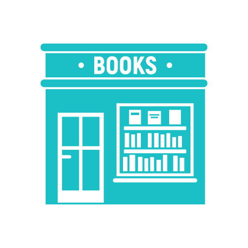What's Included | BilbioKid Publishing