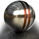 Beyond Pool 3D Hole in one Apk