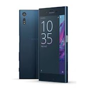 Điện Thoại Sony Xperia Xz Ram 3G/32G Mới Chính Hãng, Chiến Pubg/Free Fire Mướt, Học Online Chất