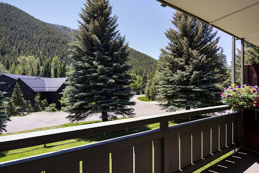Appartement 3
