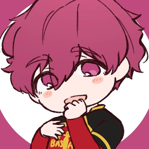 ネス（nrkr）