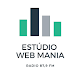 Download Estúdio Web Mania For PC Windows and Mac 3.2.2