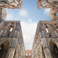 San Galgano  di 