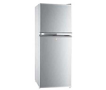 Haier Thermocool Fridge price in Nigeria