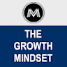 The Growth Mindset icon