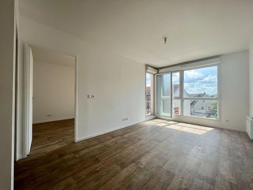 Location  appartement 2 pièces 37 m² à Argenteuil (95100), 815 €