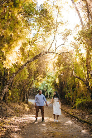 Wedding photographer Paulo Keijock Muniz (paulokeijock). Photo of 29 November 2018