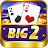 Big 2 - Offline Card Game icon