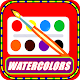 Download DIY Easy Watercolor Painting Course For PC Windows and Mac 1.0.0