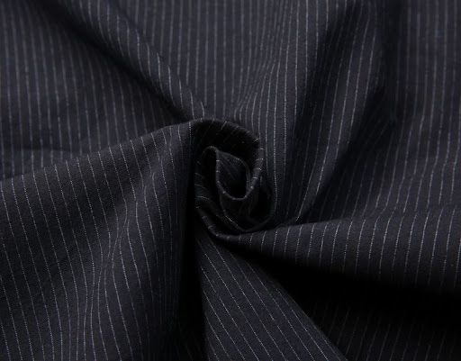 Title 12, Mens And Womens High Street Dark Loose Loose ...
